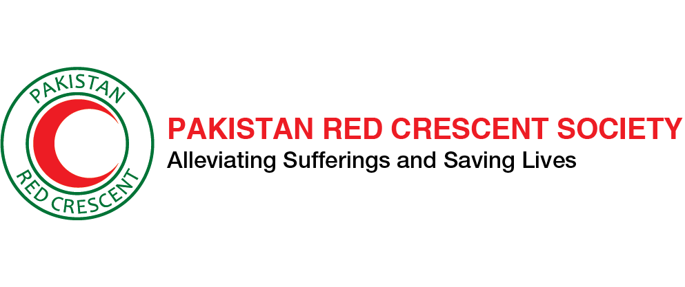 Discover how the Pakistan Red Crescent Society’s health camp in Sehwan improved healthcare access, provided financial aid, and empowered families like Jamati’s.