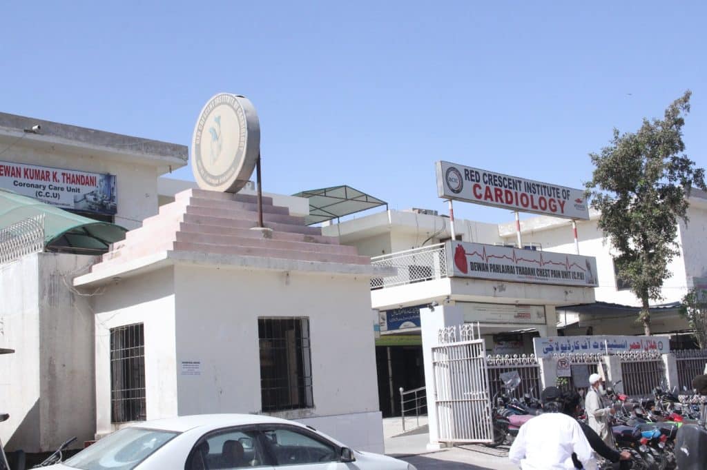 The branch operates under the core principles of the International Red Cross and Red Crescent Movement, providing services regardless of caste, creed, or religion.  - Healthcare Facilities